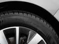 Toyota Proace Electric Verso L2 Extra Range Dynamic 75kWh | 8-Pe Gris - thumbnail 36