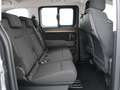 Toyota Proace Electric Verso L2 Extra Range Dynamic 75kWh | 8-Pe Gris - thumbnail 28