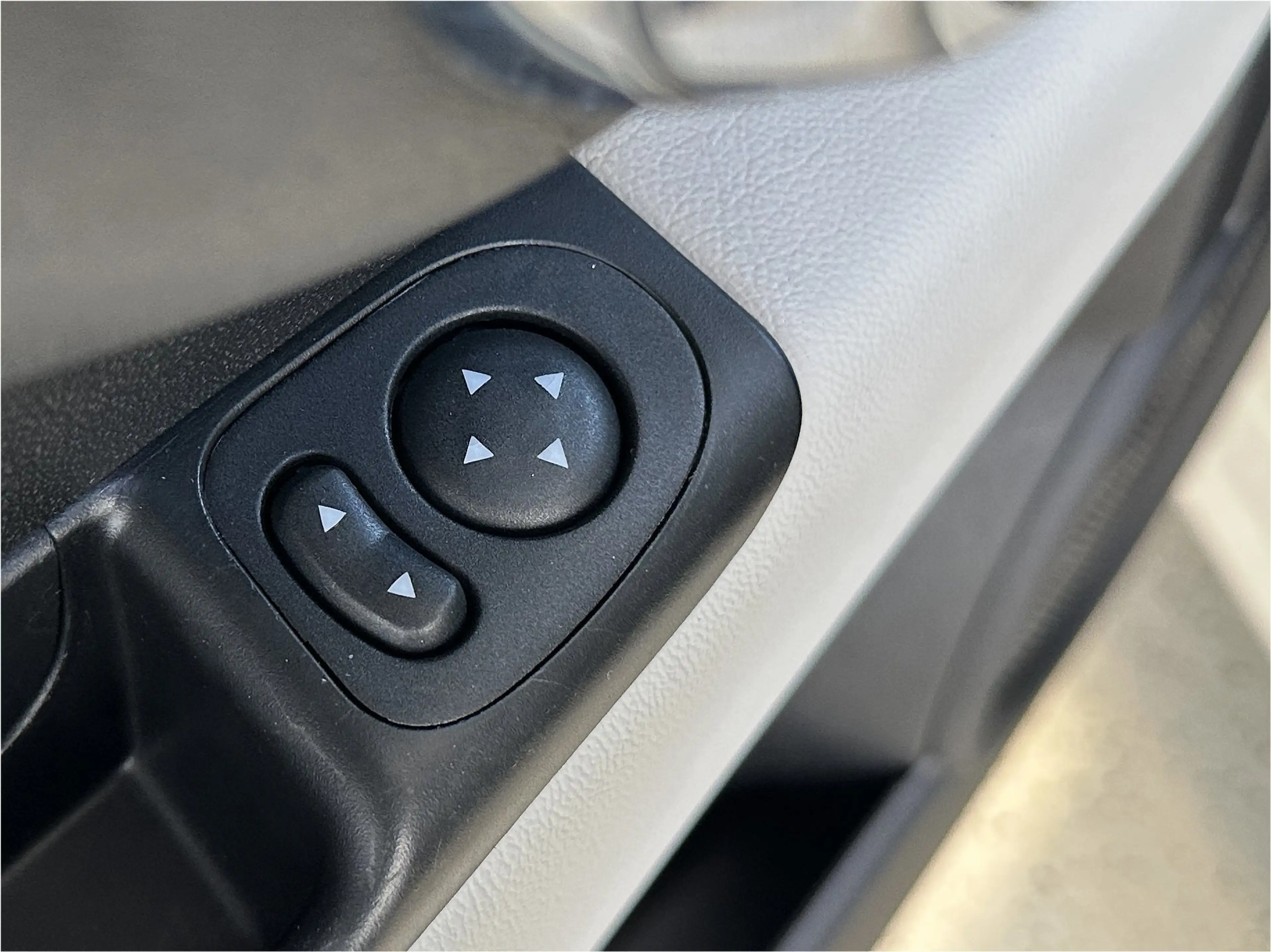 Fiat 500C 1.0 Hybrid Dolcevita Cabrio | Apple Carplay/ Andro — photo 28
