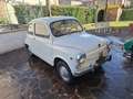 Fiat 600 D Bianco - thumbnail 1
