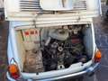 Fiat 600 D White - thumbnail 6