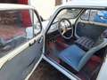 Fiat 600 D White - thumbnail 4