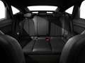 Audi Q4 e-tron 45 qu S line*Sonos*LED*Virtu Mauve - thumbnail 11