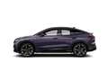 Audi Q4 e-tron 45 qu S line*Sonos*LED*Virtu Mauve - thumbnail 6