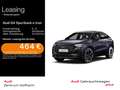 Audi Q4 e-tron 45 qu S line*Sonos*LED*Virtu Mauve - thumbnail 1