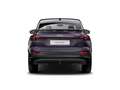 Audi Q4 e-tron 45 qu S line*Sonos*LED*Virtu Mauve - thumbnail 7