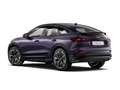 Audi Q4 e-tron 45 qu S line*Sonos*LED*Virtu Mauve - thumbnail 4
