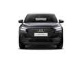 Audi Q4 e-tron 45 qu S line*Sonos*LED*Virtu Mauve - thumbnail 2