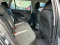 Skoda Kamiq 1.5 TSI DSG Selection AHK 2PDC SHZ App Kam Grau - thumbnail 4