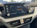 Skoda Kamiq 1.5 TSI DSG Selection AHK 2PDC SHZ App Kam Grau - thumbnail 19