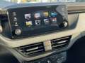 Skoda Kamiq 1.5 TSI DSG Selection AHK 2PDC SHZ App Kam Grau - thumbnail 18