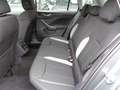 Skoda Kamiq 1.5 TSI DSG Selection AHK 2PDC SHZ App Kam Grau - thumbnail 6