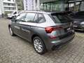 Skoda Kamiq 1.5 TSI DSG Selection AHK 2PDC SHZ App Kam Grau - thumbnail 12