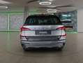 Skoda Kamiq 1.5 TSI DSG Selection AHK 2PDC SHZ App Kam Grau - thumbnail 31