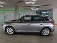 Skoda Kamiq 1.5 TSI DSG Selection AHK 2PDC SHZ App Kam Grau - thumbnail 32