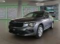 Skoda Kamiq 1.5 TSI DSG Selection AHK 2PDC SHZ App Kam Grau - thumbnail 34