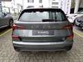 Skoda Kamiq 1.5 TSI DSG Selection AHK 2PDC SHZ App Kam Grau - thumbnail 9