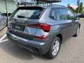Skoda Kamiq 1.5 TSI DSG Selection AHK 2PDC SHZ App Kam Grau - thumbnail 2