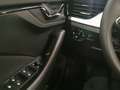 Skoda Kamiq 1.5 TSI DSG Selection AHK 2PDC SHZ App Kam Grau - thumbnail 15