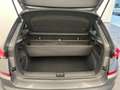 Skoda Kamiq 1.5 TSI DSG Selection AHK 2PDC SHZ App Kam Grau - thumbnail 29