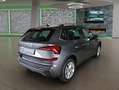 Skoda Kamiq 1.5 TSI DSG Selection AHK 2PDC SHZ App Kam Grau - thumbnail 33
