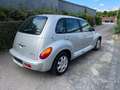 Chrysler PT Cruiser 2.2 CRD Touring Gümüş rengi - thumbnail 5