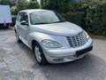 Chrysler PT Cruiser 2.2 CRD Touring Gümüş rengi - thumbnail 1