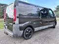 Renault Trafic Trafic 2.5 dCi FAP 150 L1H1 Komfort Noir - thumbnail 3