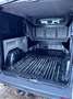 Renault Trafic Trafic 2.5 dCi FAP 150 L1H1 Komfort Noir - thumbnail 11