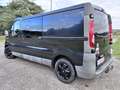 Renault Trafic Trafic 2.5 dCi FAP 150 L1H1 Komfort Noir - thumbnail 4