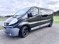 Renault Trafic Trafic 2.5 dCi FAP 150 L1H1 Komfort Noir - thumbnail 1