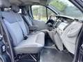 Renault Trafic Trafic 2.5 dCi FAP 150 L1H1 Komfort Noir - thumbnail 8