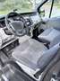 Renault Trafic Trafic 2.5 dCi FAP 150 L1H1 Komfort Noir - thumbnail 5