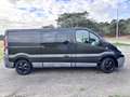 Renault Trafic Trafic 2.5 dCi FAP 150 L1H1 Komfort Noir - thumbnail 9