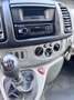 Renault Trafic Trafic 2.5 dCi FAP 150 L1H1 Komfort Noir - thumbnail 6