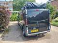 Opel Vivaro 2.5 CDTI L2H1 !!VAKANTIEBUS!! Zwart - thumbnail 11