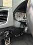 Audi SQ5 3.0 TDI quattro tiptronic - thumbnail 7