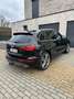 Audi SQ5 3.0 TDI quattro tiptronic - thumbnail 1