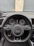 Audi SQ5 3.0 TDI quattro tiptronic - thumbnail 8