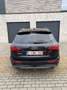 Audi SQ5 3.0 TDI quattro tiptronic - thumbnail 2
