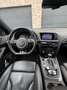 Audi SQ5 3.0 TDI quattro tiptronic - thumbnail 9