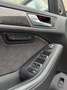 Audi SQ5 3.0 TDI quattro tiptronic - thumbnail 13