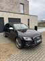 Audi SQ5 3.0 TDI quattro tiptronic - thumbnail 4