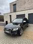 Audi SQ5 3.0 TDI quattro tiptronic - thumbnail 5