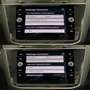 Volkswagen Tiguan 2.0 TDI Sound ACC Navi AHK Sitzheizung Rot - thumbnail 27
