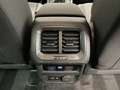 Volkswagen Tiguan 2.0 TDI Sound ACC Navi AHK Sitzheizung Rot - thumbnail 23