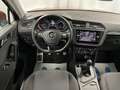 Volkswagen Tiguan 2.0 TDI Sound ACC Navi AHK Sitzheizung Rot - thumbnail 13