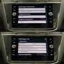 Volkswagen Tiguan 2.0 TDI Sound ACC Navi AHK Sitzheizung Rot - thumbnail 28
