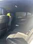 BMW Active Hybrid 7 - thumbnail 1