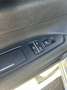 BMW Active Hybrid 7 - thumbnail 4
